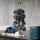 LEGO Star Wars 75306 Imperialny droid zwiadowczy - 1018423 - zdjęcie 4